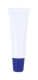 balzam na pery - AP735492-06 - variant Ap 735492-06