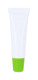 balzam na pery - AP735492-07 - variant Ap 735492-07