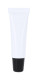 balzam na pery - AP735492-10 - variant Ap 735492-10