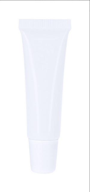 Tublox balzám na rty - Reklamnepredmety
