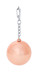 Chaloris balzám na rty - AP735493-04 - variant Ap 735493-04