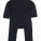 BZ13 Baby Rompasuit - BZ13-Black - variant Ls 1000036339