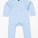 BZ13 Baby Rompasuit - BZ13-Dusty-Blue - variant Ls 1000036342