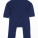 BZ13 Baby Rompasuit - BZ13-Nautical-Navy - variant Ls 1000036352