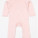 BZ13 Baby Rompasuit - BZ13-Powder-Pink - variant Ls 1000036355