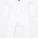 BZ13 Baby Rompasuit - BZ13-White - variant Ls 1000036358