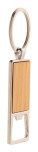 Boppen přívěšek na klíče s otvírákem na láhve - AP844071__B - variant Ap 844071