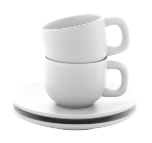 Caturra sada šálků na espresso - Reklamnepredmety
