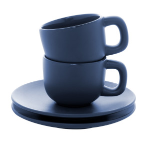 sada šálok na espresso - Reklamnepredmety