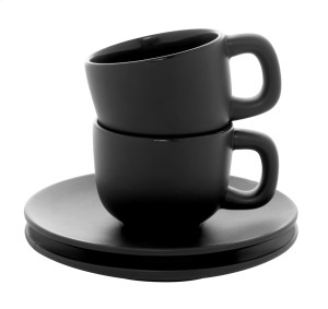 Caturra sada šálků na espresso - Reklamnepredmety