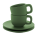 Caturra sada šálků na espresso - screenshot-2025-04-30-at-15-09-36-caturra-sada-salku-na-espresso-ap800552-07 - variant