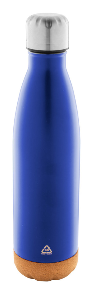 Recouver izolovaná láhev - Reklamnepredmety