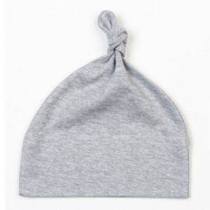 BZ15 Baby One Knot Hat - Reklamnepredmety