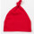 BZ15 Baby One Knot Hat - BZ15-Red - variant Ls 1000036391