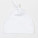 BZ15 Baby One Knot Hat - BZ15-White - variant Ls 1000036392