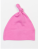 BZ15 Baby One Knot Hat - BZ15_Bubble-Gum-Pink - variant Ls 1000036385