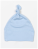 BZ15 Baby One Knot Hat - BZ15_Dusty-Blue - variant Ls 1000036387