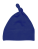 BZ15 Baby One Knot Hat - BZ15_Nautical-Navy - variant Ls 1000036389
