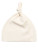 BZ15 Baby One Knot Hat - BZ15_Organic-Natural - variant Ls 1000256912
