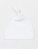 BZ15 Baby One Knot Hat - BZ15_White - variant Ls 1000036392
