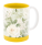 MultiColour Plus hrnček na sublimaci - ap862012-02-klgiv3vg - variant 