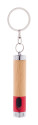 Raboo mini svítilna - AP808146-05 - variant Ap 808146-05