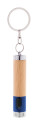 Raboo mini svítilna - AP808146-06 - variant Ap 808146-06