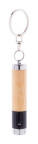 Raboo mini svítilna - AP808146-10 - variant Ap 808146-10