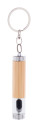 Raboo mini svítilna - AP808146-21 - variant Ap 808146-21