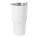 Americano termo hrnek - AP808147-01__C - variant Ap 808147-01