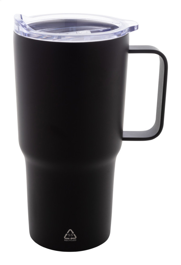Americano termo hrnek