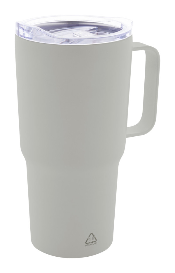 Americano termo hrnek