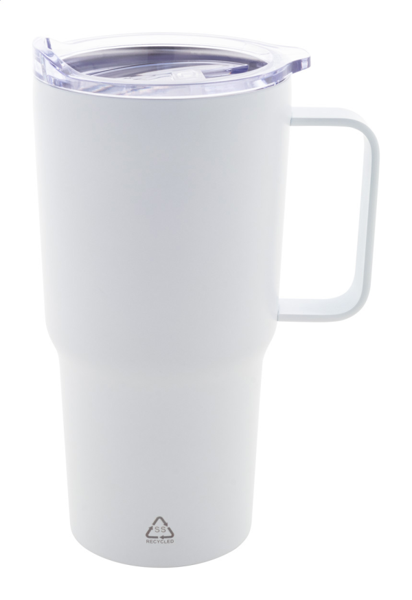 Americano termo hrnek