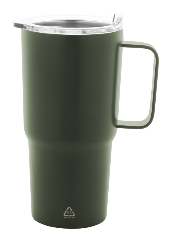 Americano termo hrnek