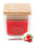 Svíčka Cubama - AP809625-05 - variant Ap 809625-05