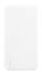 Rabobank XL RABS Powerbanka - ap864049-01-a-au0ol79n - variant 