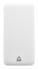 Rabobank XL RABS Powerbanka - ap864049-01-b-73pj8umk - variant 