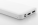 Rabobank XL RABS Powerbanka - ap864049-01-cu-rraqi45s - variant 