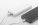 Rabobank XL RABS Powerbanka - ap864049-01-fc-g9wkqcpz - variant 