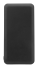 Rabobank XL RABS Powerbanka - ap864049-10-a-bw2iiy7r - variant 
