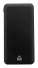 Rabobank XL RABS Powerbanka - ap864049-10-b-8huh6g7x - variant 