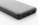Rabobank XL RABS Powerbanka - ap864049-10-cu-g7rhnymi - variant 