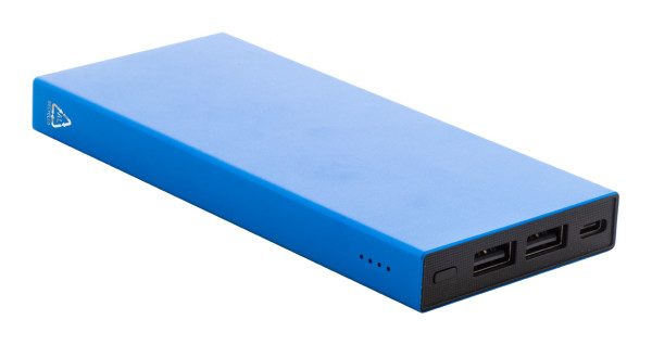 RaluTen powerbanka