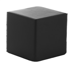 Cubix antistresový míček - Reklamnepredmety