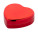 Labicor balzám na rty - AP845189-05 - variant Ap 845189-05