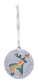 Vánoční ozdoba CreaFelt Tree - ap716791-d-b-njqk64ke - variant