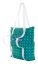 SuboBag Yoga taška na podložku na jógu na zakázku - ap716774-01-uzwg8hyn - variant