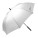 Fibratus RPET deštník - AP808422-01 - variant Ap 808422-01