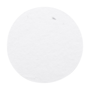 lepiaci poznámkový blok na zákazku - Reklamnepredmety