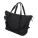 Rebyss Travel cestovní taška z recyklované plátno - AP808142-10 - variant Ap 808142-10